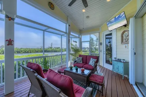 7089 Pinebay Boulevard Englewood FL 34224