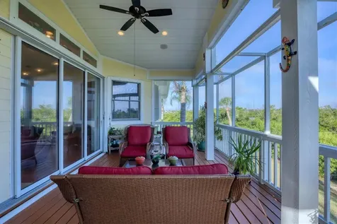 7089 Pinebay Boulevard Englewood FL 34224
