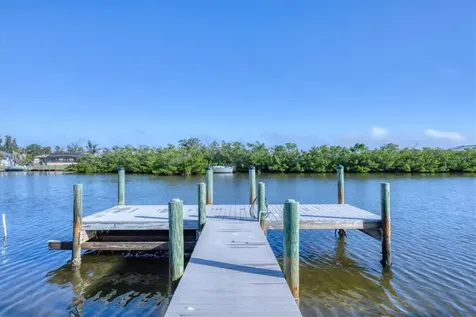 7089 Pinebay Boulevard Englewood FL 34224