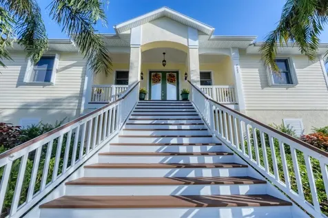 7089 Pinebay Boulevard Englewood FL 34224