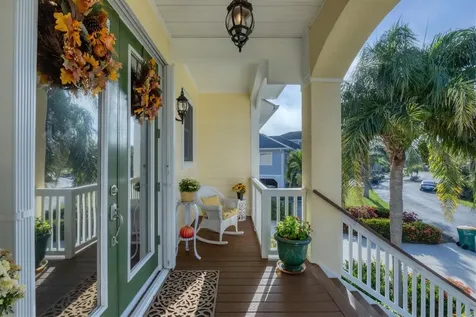 7089 Pinebay Boulevard Englewood FL 34224