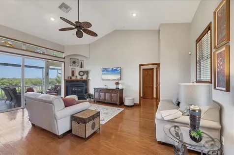 7089 Pinebay Boulevard Englewood FL 34224