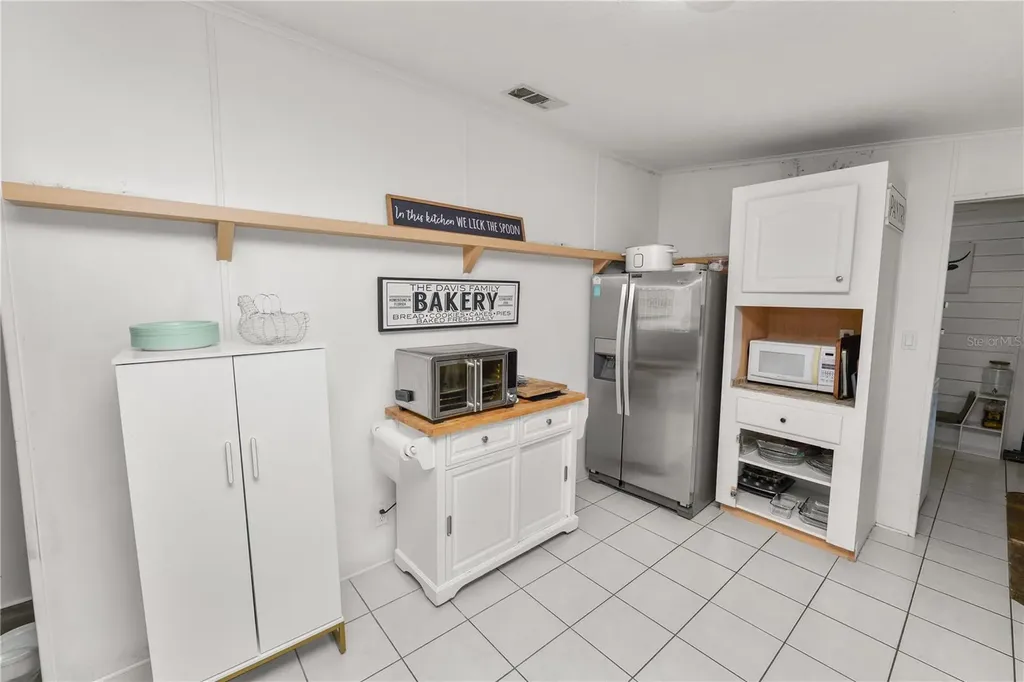 11516 Tuten Loop Lithia FL 33547