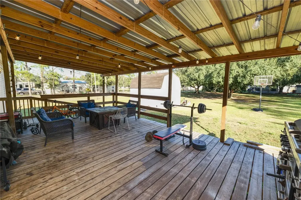 11516 Tuten Loop Lithia FL 33547