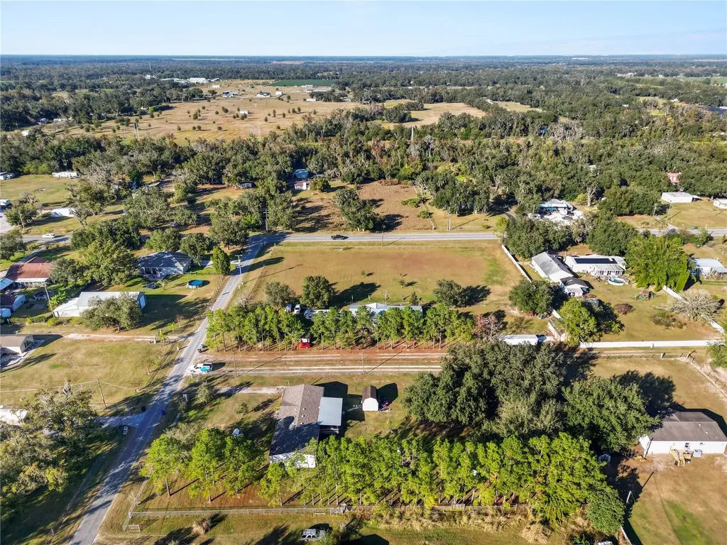 11516 Tuten Loop Lithia FL 33547