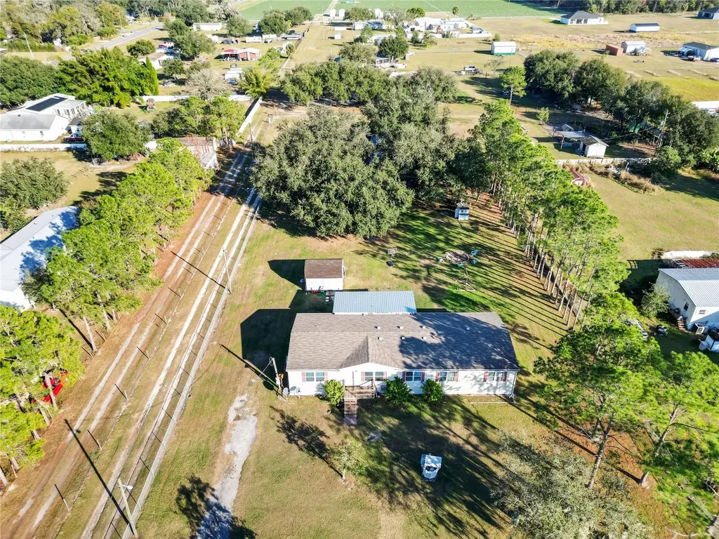 11516 Tuten Loop Lithia FL 33547