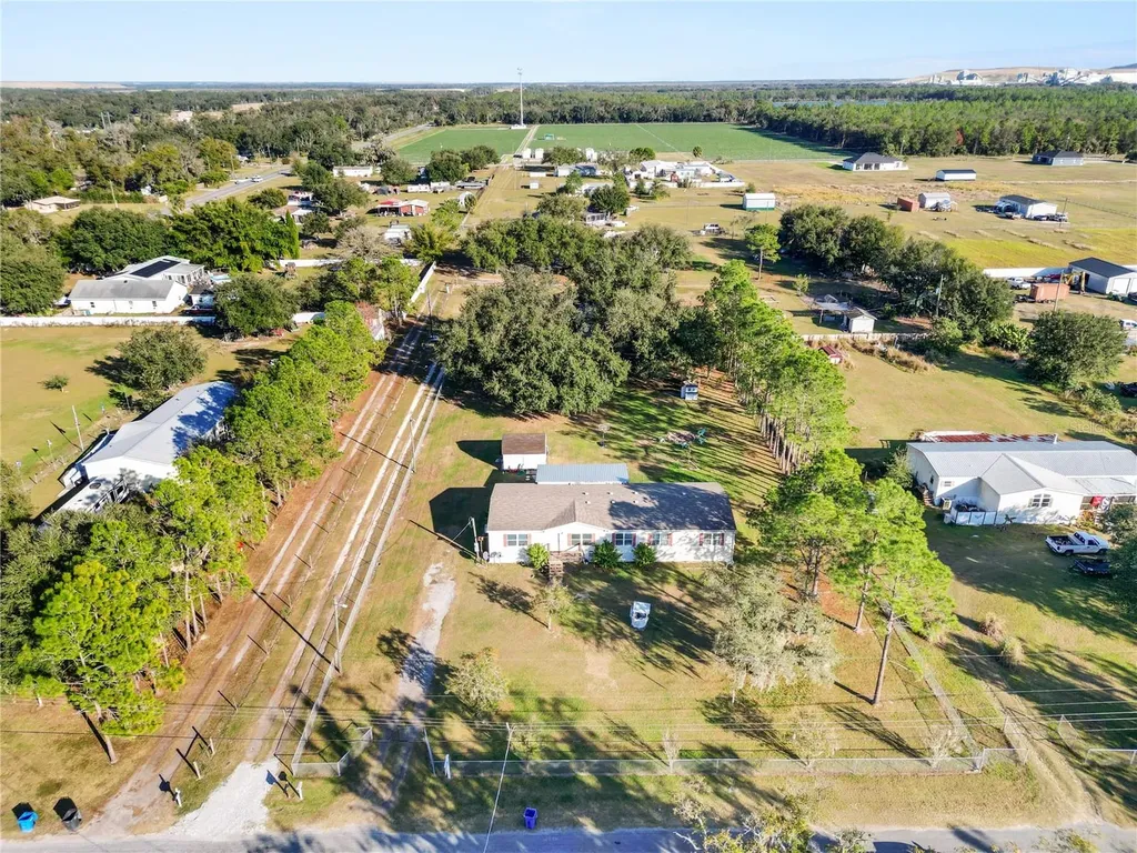 11516 Tuten Loop Lithia FL 33547