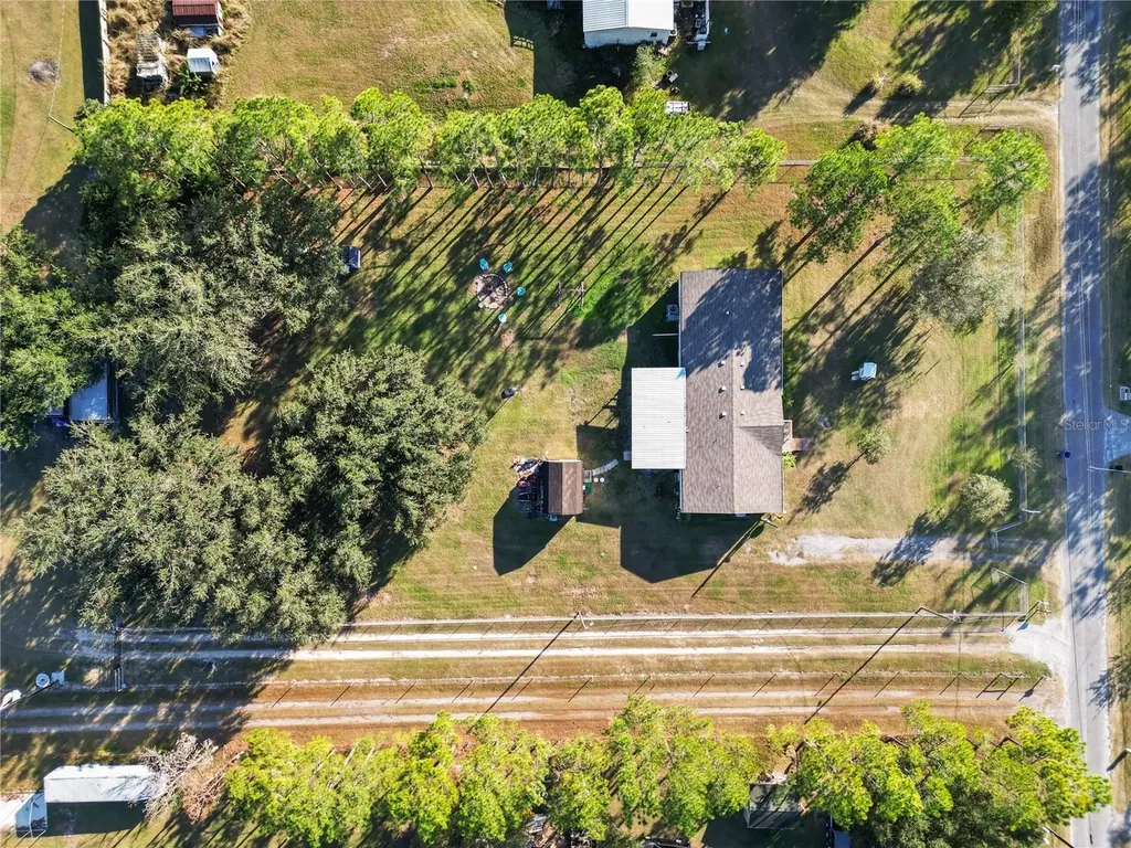 11516 Tuten Loop Lithia FL 33547