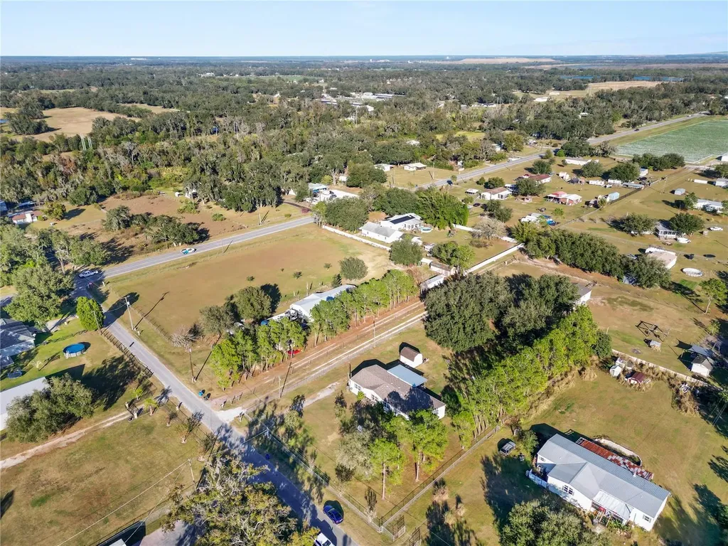 11516 Tuten Loop Lithia FL 33547