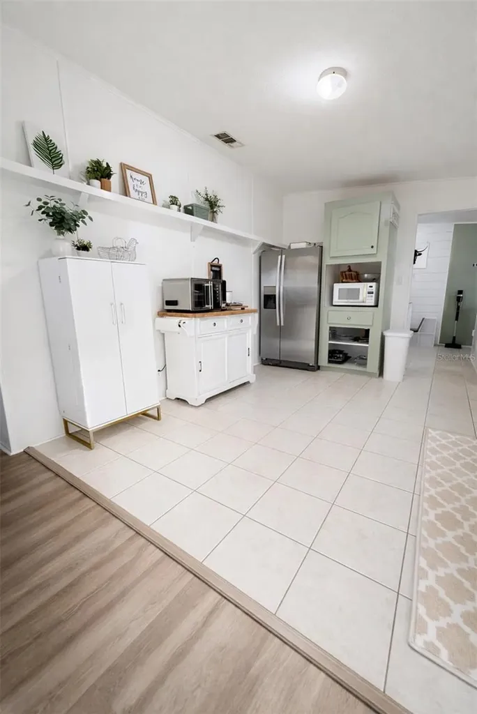 11516 Tuten Loop Lithia FL 33547