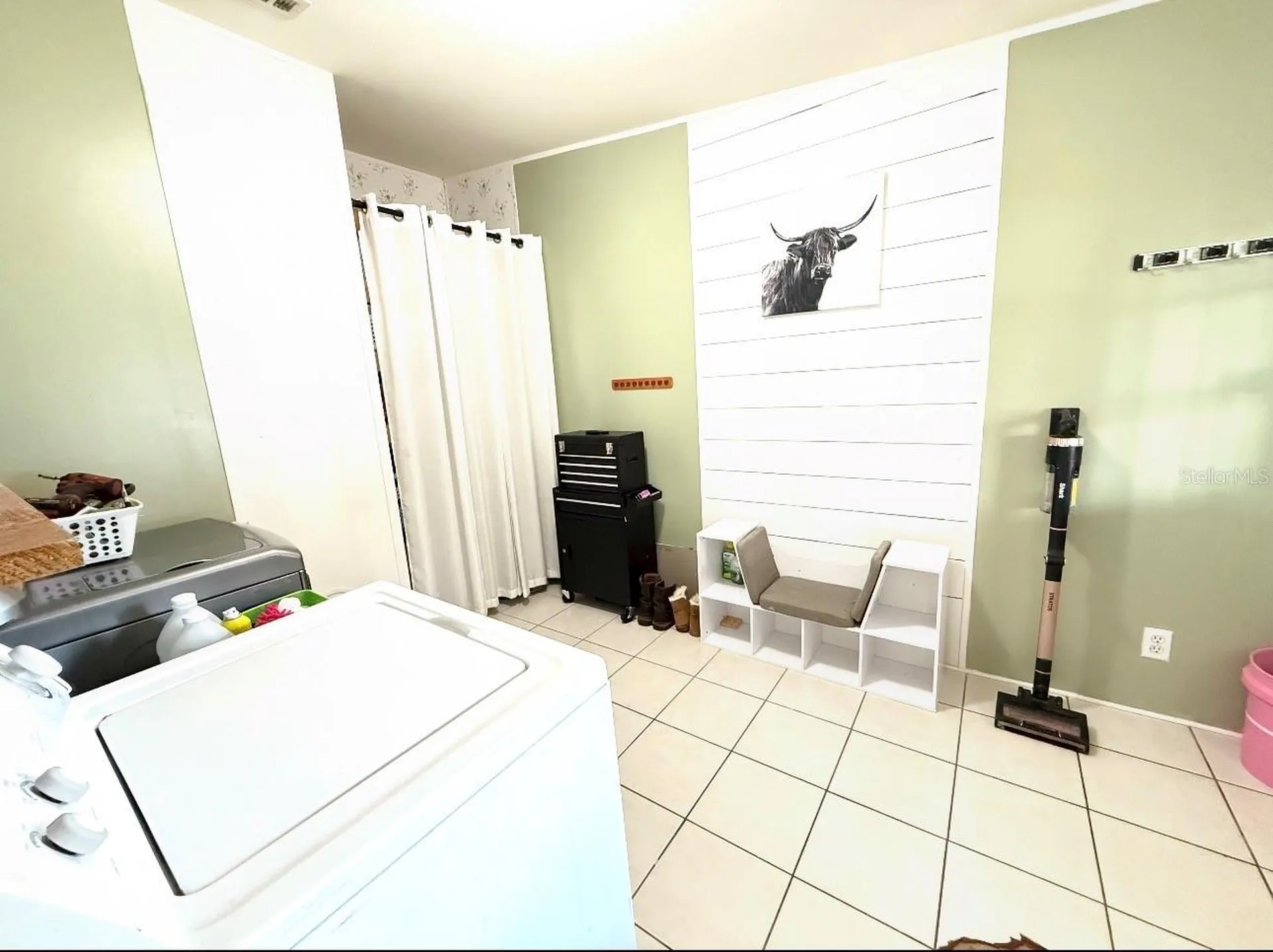11516 Tuten Loop Lithia FL 33547