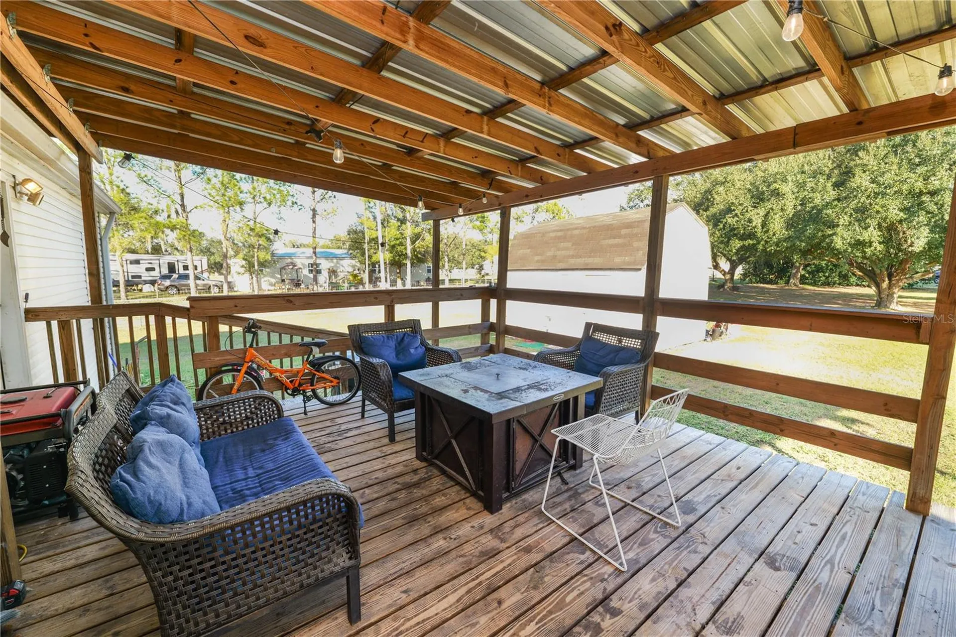 11516 Tuten Loop Lithia FL 33547