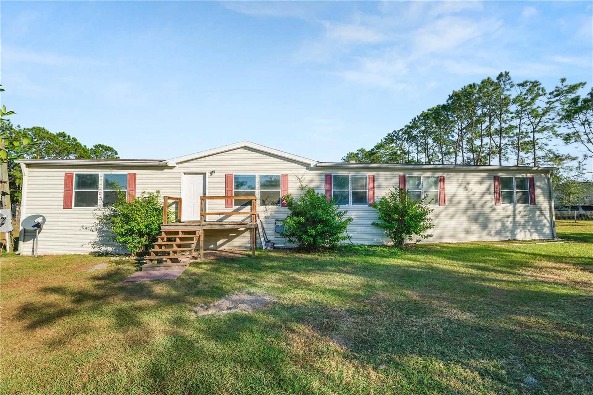 11516 Tuten Loop Lithia FL 33547