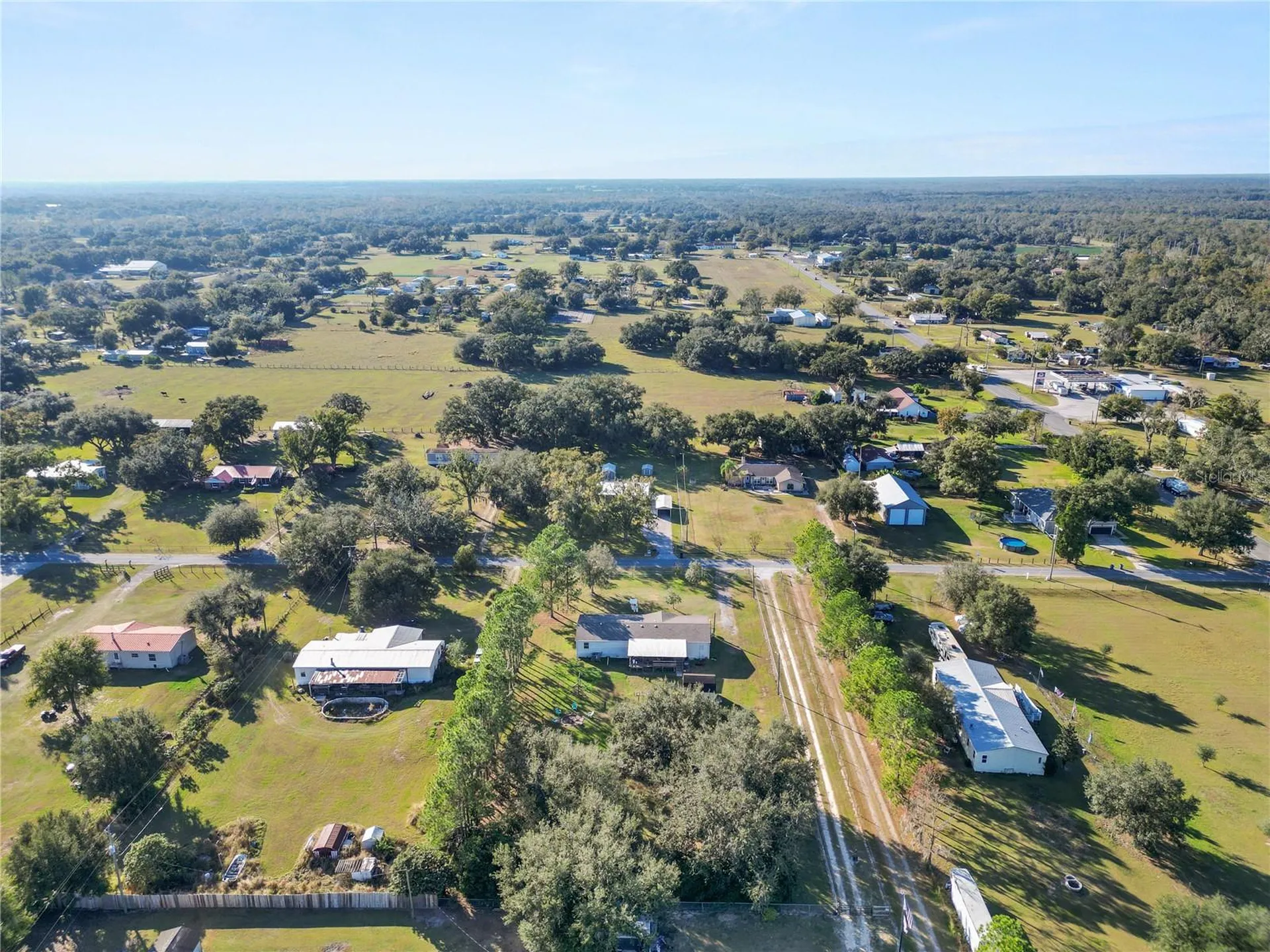 11516 Tuten Loop Lithia FL 33547