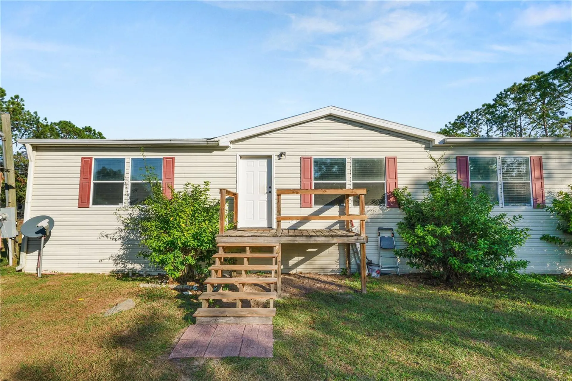 11516 Tuten Loop Lithia FL 33547
