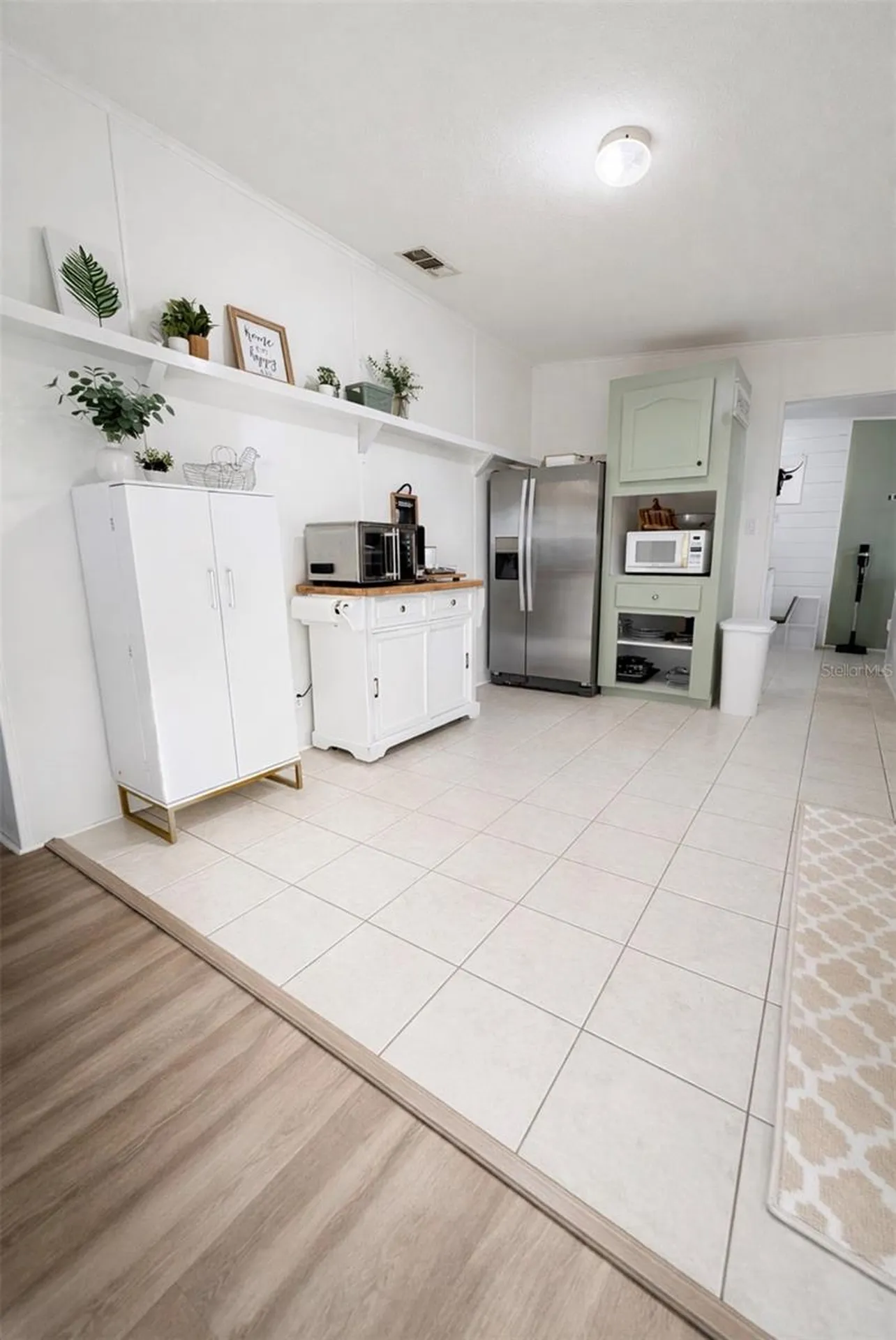 11516 Tuten Loop Lithia FL 33547