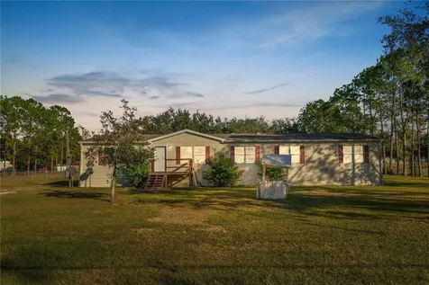 11516 Tuten Loop Lithia FL 33547