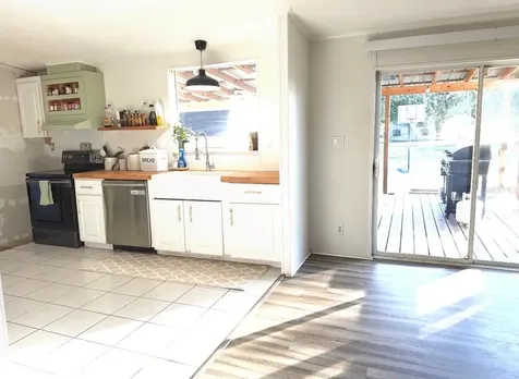 11516 Tuten Loop Lithia FL 33547