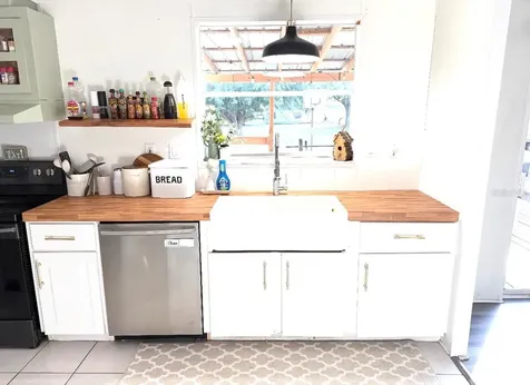 11516 Tuten Loop Lithia FL 33547