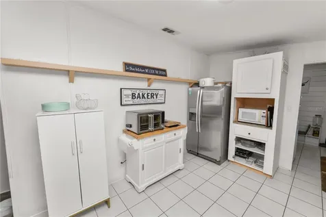 11516 Tuten Loop Lithia FL 33547
