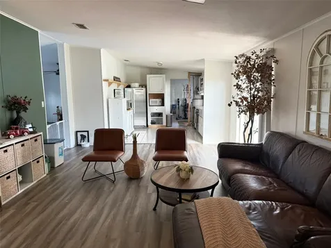 11516 Tuten Loop Lithia FL 33547