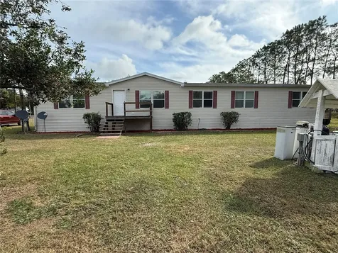 11516 Tuten Loop Lithia FL 33547