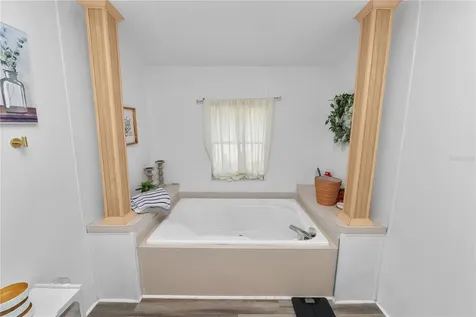 11516 Tuten Loop Lithia FL 33547