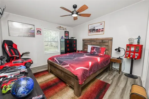 11516 Tuten Loop Lithia FL 33547