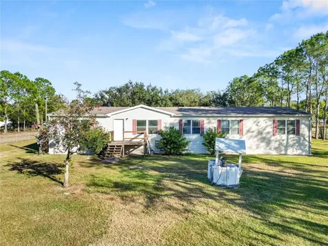11516 Tuten Loop Lithia FL 33547