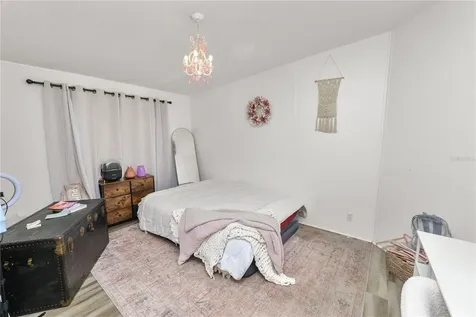 11516 Tuten Loop Lithia FL 33547