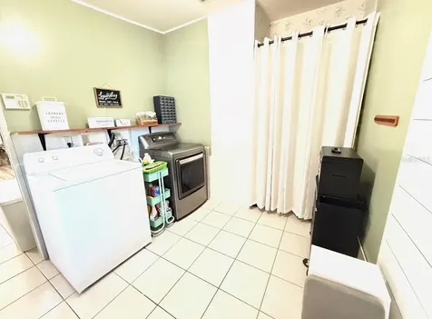 11516 Tuten Loop Lithia FL 33547