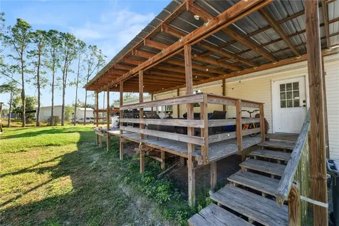 11516 Tuten Loop Lithia FL 33547