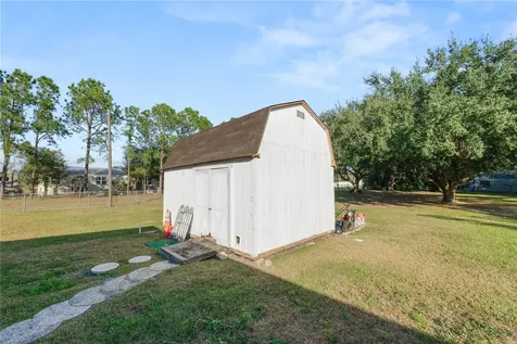 11516 Tuten Loop Lithia FL 33547