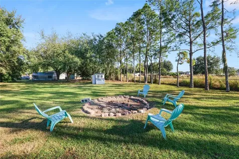 11516 Tuten Loop Lithia FL 33547