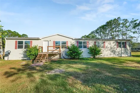 11516 Tuten Loop Lithia FL 33547