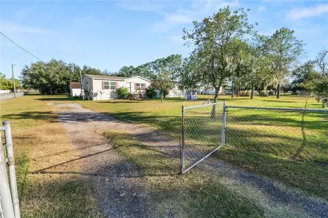 11516 Tuten Loop Lithia FL 33547