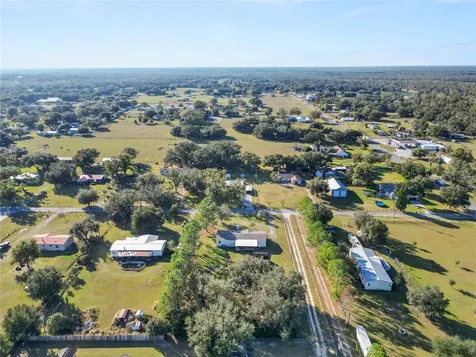 11516 Tuten Loop Lithia FL 33547