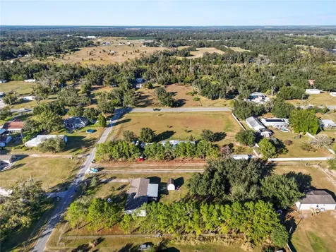 11516 Tuten Loop Lithia FL 33547