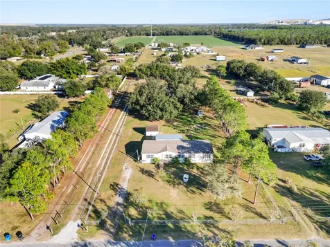 11516 Tuten Loop Lithia FL 33547