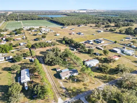 11516 Tuten Loop Lithia FL 33547