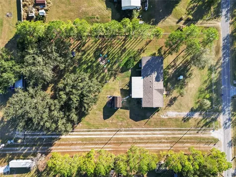 11516 Tuten Loop Lithia FL 33547