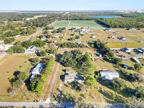 11516 Tuten Loop Lithia FL 33547