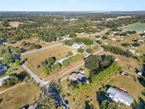 11516 Tuten Loop Lithia FL 33547