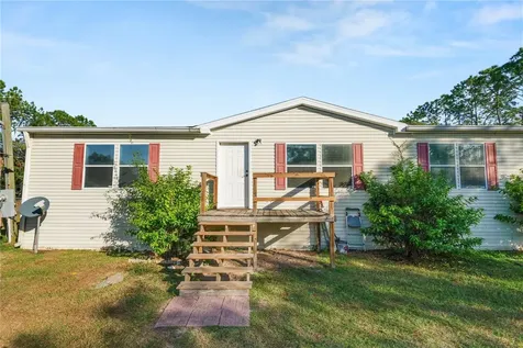 11516 Tuten Loop Lithia FL 33547