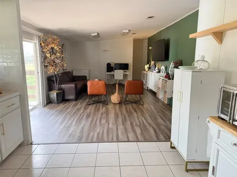 11516 Tuten Loop Lithia FL 33547