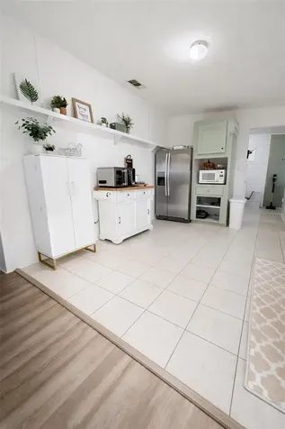 11516 Tuten Loop Lithia FL 33547