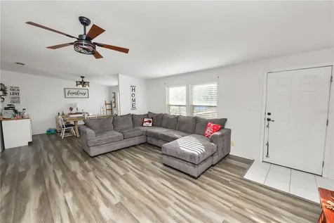 11516 Tuten Loop Lithia FL 33547