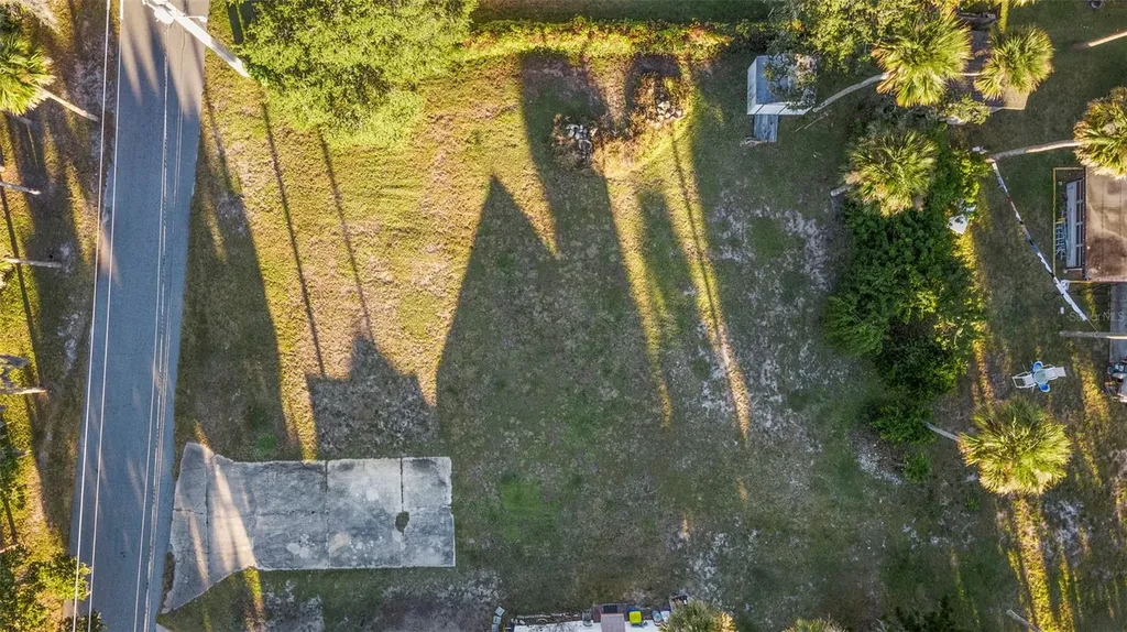 120 Hamilton Road Edgewater FL 32132
