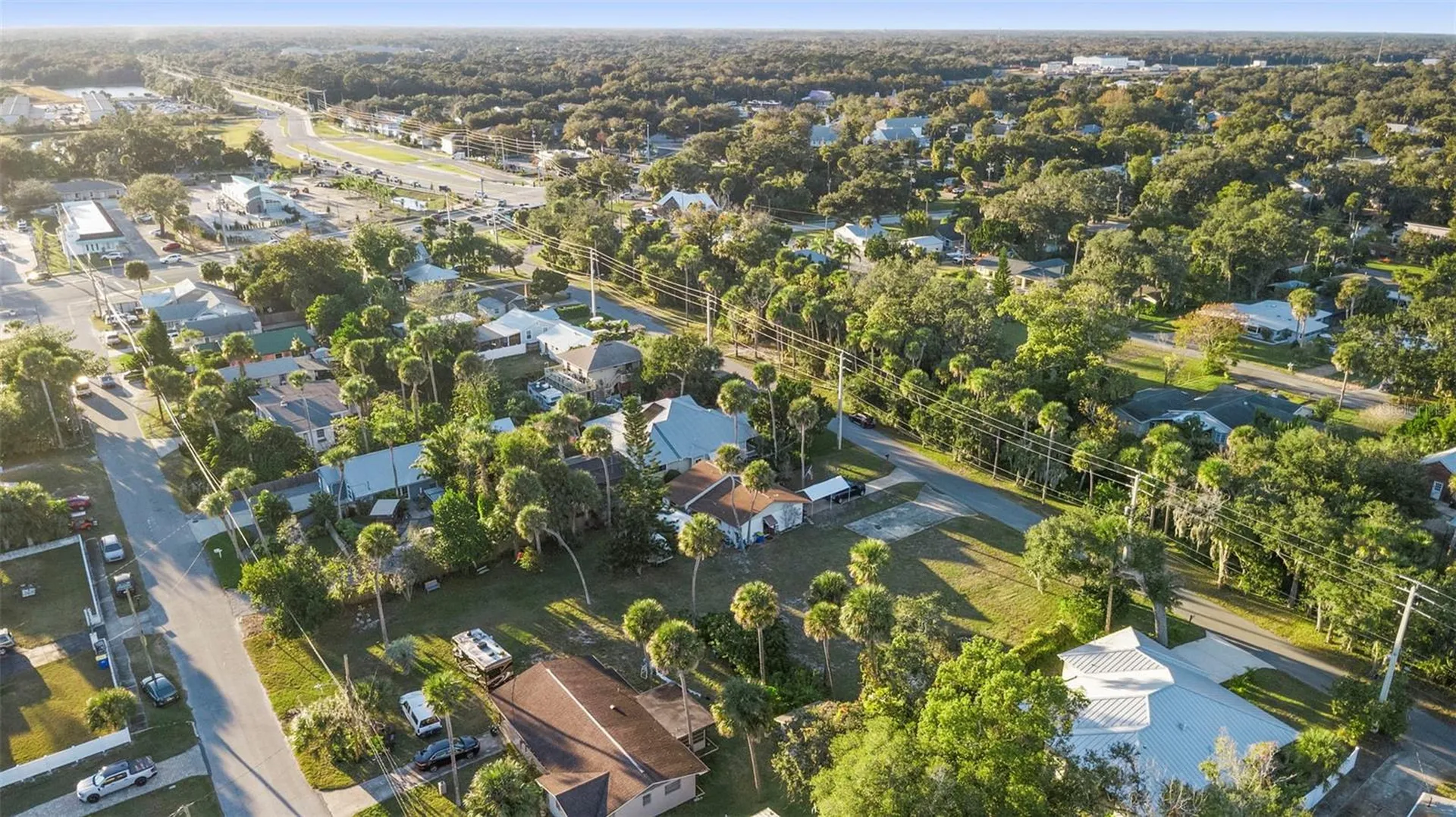 120 Hamilton Road Edgewater FL 32132