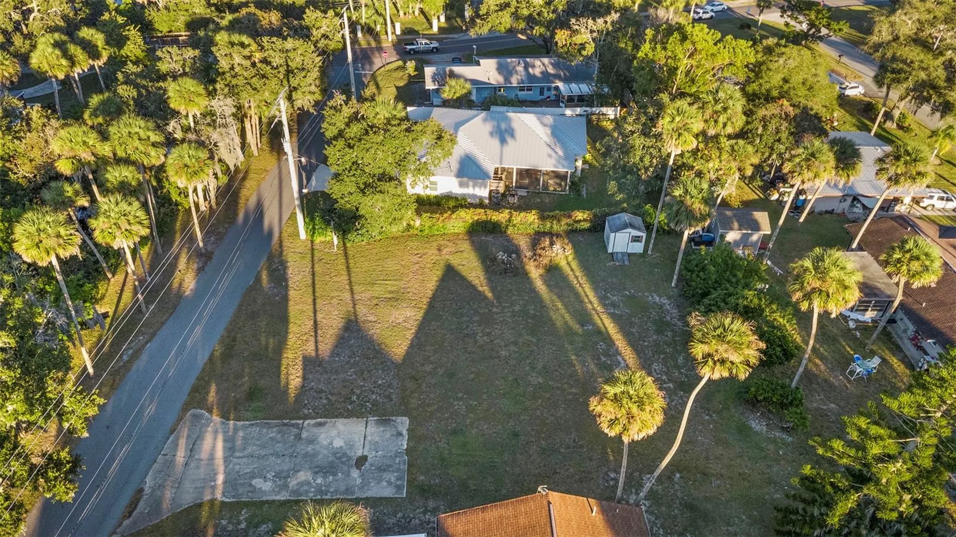 120 Hamilton Road Edgewater FL 32132